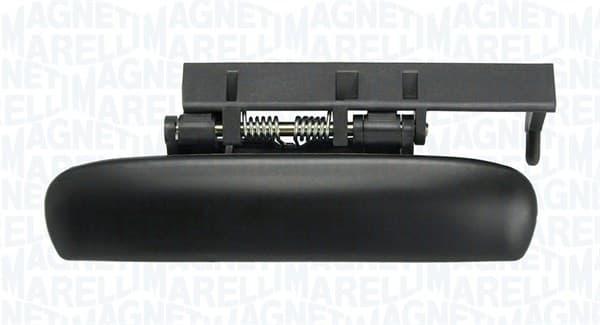 MAGNETI MARELLI Rukoväž dverí 350105020500 1