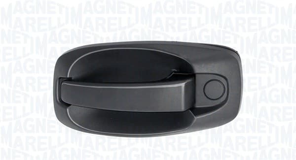 MAGNETI MARELLI Rukoväž dverí 350105021800 1