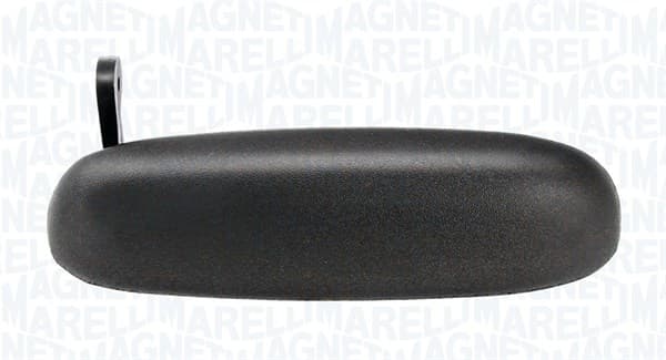 MAGNETI MARELLI Rukoväž dverí 350105026100 1