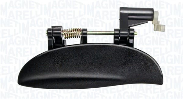 MAGNETI MARELLI Rukoväž dverí 350105026800 1