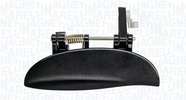 MAGNETI MARELLI Rukoväž dverí 350105027000 1
