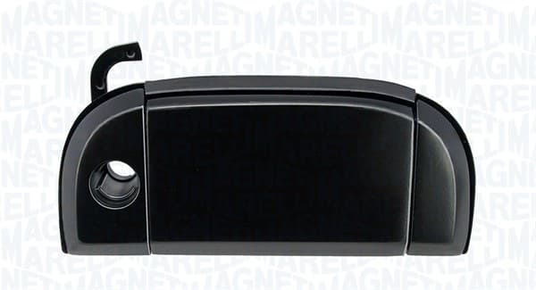 MAGNETI MARELLI Rukoväž dverí 350105028100 1