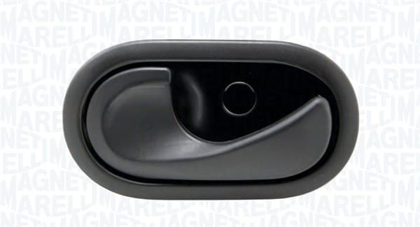 MAGNETI MARELLI Rukoväž dverí 350105032500 1