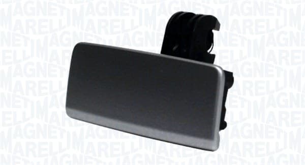 MAGNETI MARELLI Rukoväž dverí 350105033400 1