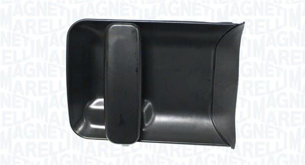 MAGNETI MARELLI Rukoväž dverí 350105035800 1