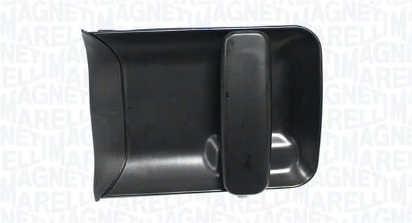MAGNETI MARELLI Rukoväž dverí 350105035900 1