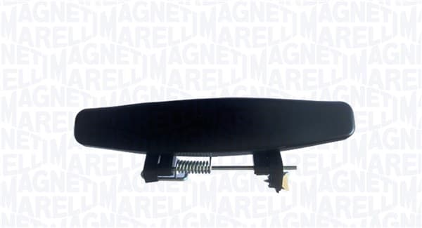 MAGNETI MARELLI Rukoväž dverí 350105039800 1