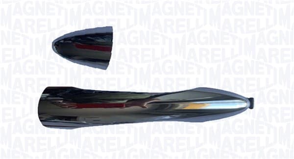 MAGNETI MARELLI Rukoväž dverí 350105046800 1