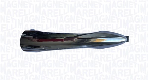 MAGNETI MARELLI Rukoväž dverí 350105046900 1