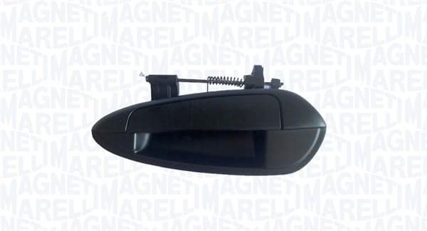 MAGNETI MARELLI Rukoväž dverí 350105037300 1