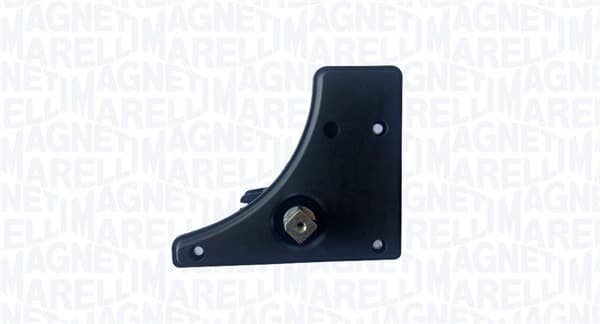 MAGNETI MARELLI Rukoväž dverí 350105037600 1