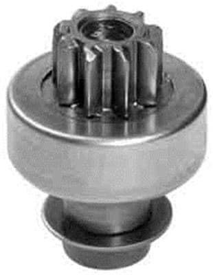 MAGNETI MARELLI Pastorok štartéra 940113020459 1