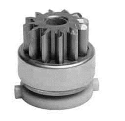 MAGNETI MARELLI Pastorok štartéra 940113020464 1