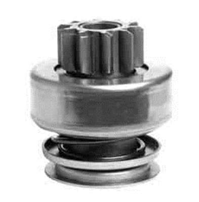 MAGNETI MARELLI Elektromagnetický spínač pre štartér 940113020468 1