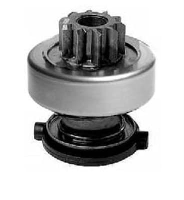 MAGNETI MARELLI Pastorok štartéra 940113020471 1