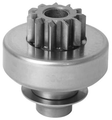 MAGNETI MARELLI Pastorok štartéra 940113020472 1