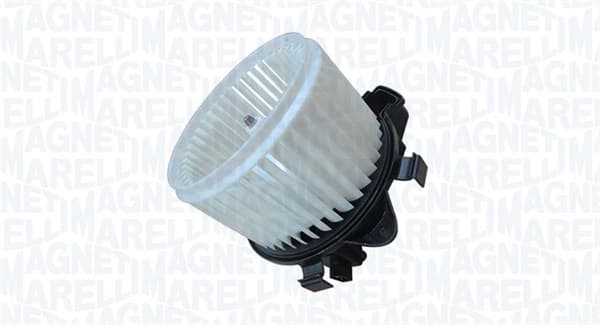 MAGNETI MARELLI Vnútorný ventilátor 069412204010 1