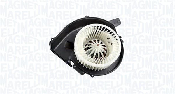 MAGNETI MARELLI Vnútorný ventilátor 069412210010 1