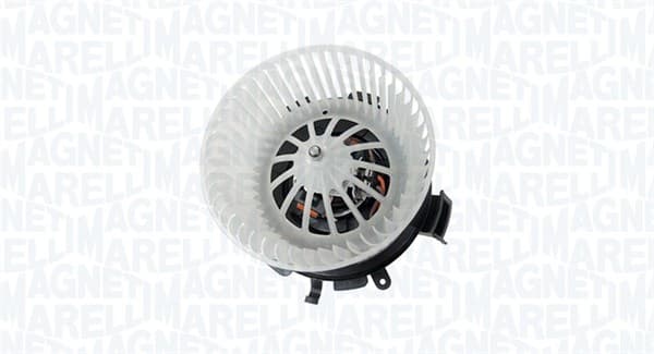 MAGNETI MARELLI Vnútorný ventilátor 069412221010 1