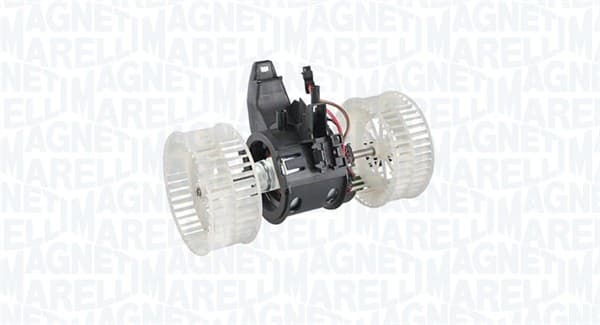 MAGNETI MARELLI Vnútorný ventilátor 069412225010 1