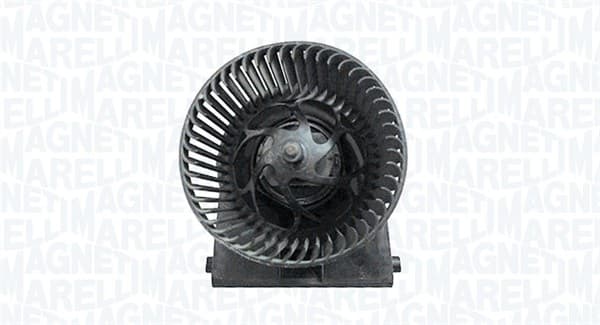 MAGNETI MARELLI Vnútorný ventilátor 069412239010 1