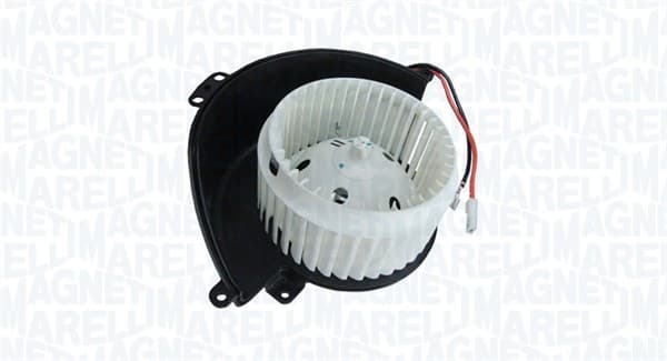 MAGNETI MARELLI Vnútorný ventilátor 069412242010 1