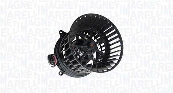 MAGNETI MARELLI Vnútorný ventilátor 069412254010 1