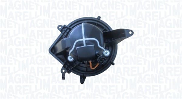 MAGNETI MARELLI Vnútorný ventilátor 069412262010 1