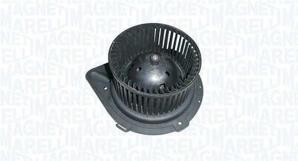 MAGNETI MARELLI Vnútorný ventilátor 069412279010 1