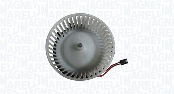 MAGNETI MARELLI Vnútorný ventilátor 069412280010 1
