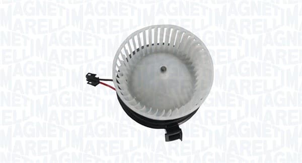 MAGNETI MARELLI Vnútorný ventilátor 069412287010 1