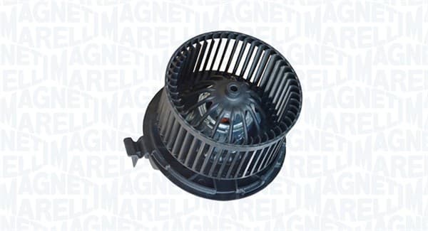 MAGNETI MARELLI Vnútorný ventilátor 069412289010 1