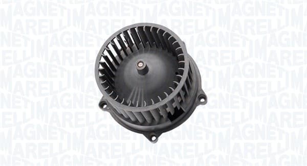 MAGNETI MARELLI Vnútorný ventilátor 069412297010 1