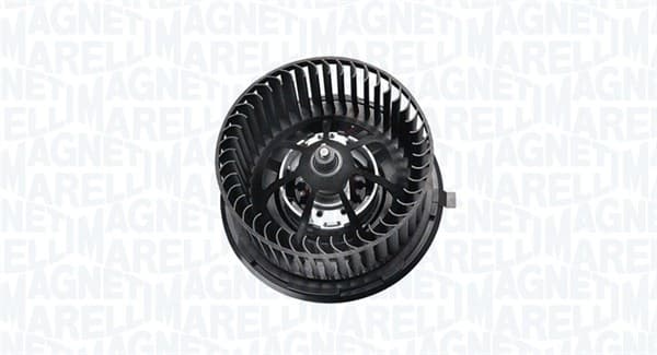 MAGNETI MARELLI Vnútorný ventilátor 069412308010 1