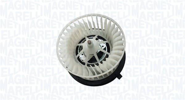 MAGNETI MARELLI Vnútorný ventilátor 069412318010 1