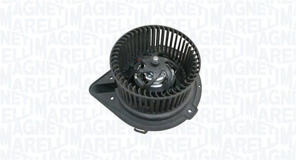 MAGNETI MARELLI Vnútorný ventilátor 069412329010 1