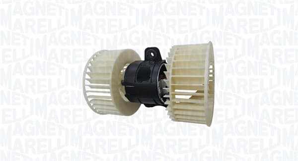 MAGNETI MARELLI Vnútorný ventilátor 069412345010 1