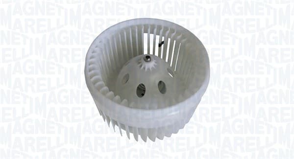 MAGNETI MARELLI Vnútorný ventilátor 069412361010 1