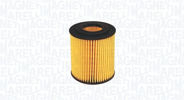 MAGNETI MARELLI Olejový filter 152071760699 1