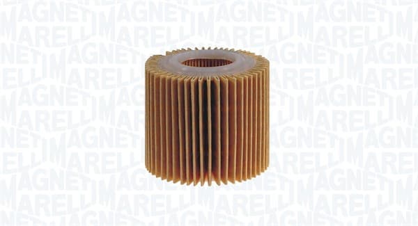MAGNETI MARELLI Olejový filter 153071760783 1