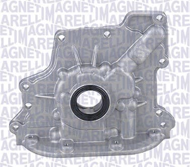 MAGNETI MARELLI Olejové čerpadlo 351516000009 1