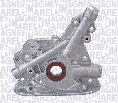 MAGNETI MARELLI Olejové čerpadlo 351516000024 1