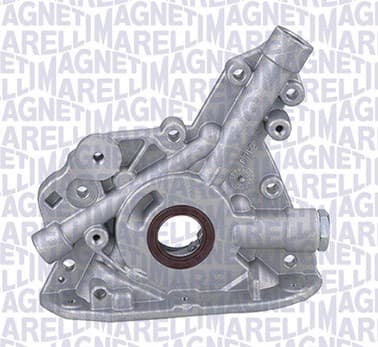 MAGNETI MARELLI Olejové čerpadlo 351516000025 1