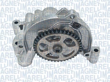 MAGNETI MARELLI Olejové čerpadlo 351516000026 1
