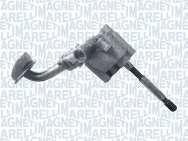 MAGNETI MARELLI Olejové čerpadlo 351516000058 1