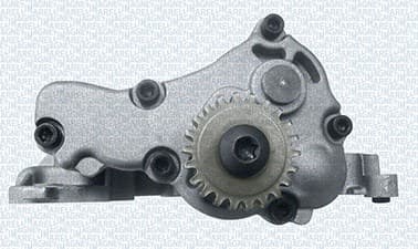 MAGNETI MARELLI Olejové čerpadlo 351516000061 1