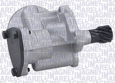 MAGNETI MARELLI Olejové čerpadlo 351516000068 1