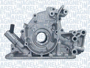 MAGNETI MARELLI Olejové čerpadlo 351516000086 1