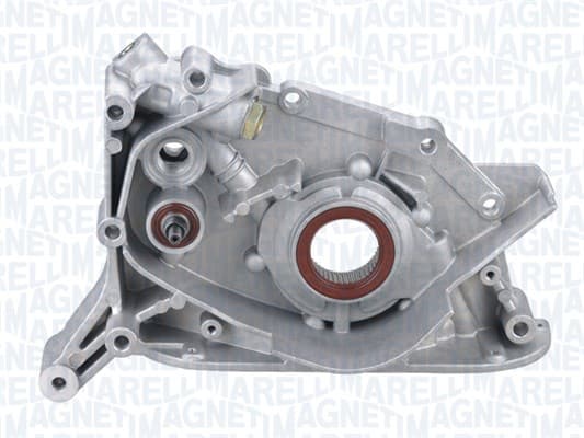 MAGNETI MARELLI Olejové čerpadlo 351516000089 1