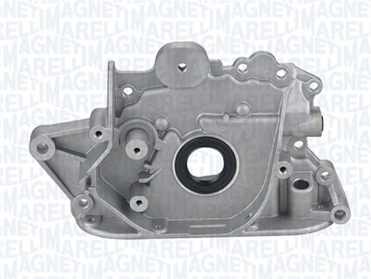 MAGNETI MARELLI Olejové čerpadlo 351516000090 1